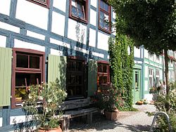 Templin-fachwerkhaus.jpg