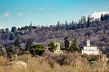 Torre di Barzanò.jpg