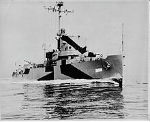 USS Shelter AM 301 Admiral Class Minesweeper 1944.jpeg