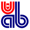 UAB-Logo