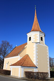 Unterlaaer Kirche 4.JPG