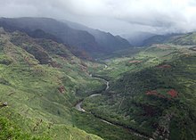 Waimea River, Hawaii (5535233654).jpg