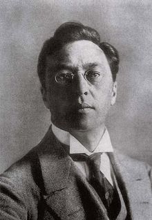 Wassily kandinsky.jpg