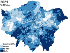 2021 (53.8%)