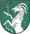 Historisches Wappen von Maierdorf