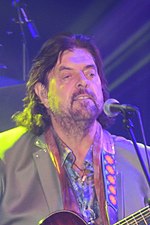 Vignette pour Alan Parsons