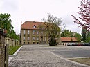 Amtshaus