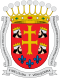 Escudo d'armas