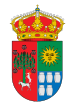 Coat of arms of Cabranes