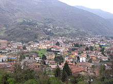 Casazza vista 02.jpg