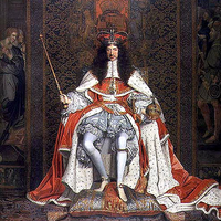 Charles II