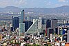 Ciudad de México