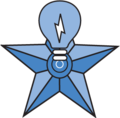 The CivilServant Researcher Barnstar. For contributing in research that gives Wikipedians valuable information on how to make their communities flourish