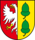 Coat of arms of Grimme