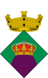 Brasón