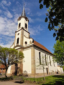 Fegersheim-St Maurice104.JPG