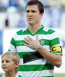 Gary Caldwell.jpg