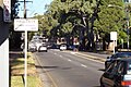 Greenhill Road, Adelaide