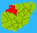 Danzhou