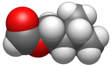 Isoamyl formate 3D.png