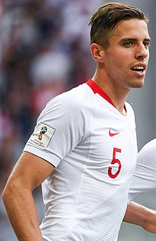 Jan Bednarek WC 2018.jpg