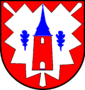 Wapen van Kaltenkirchen