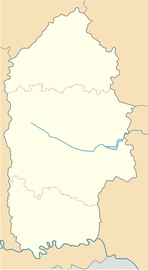 Polonne (Oblast Chmelnyzkyj)