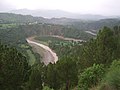 Kotli District Azad Kashmir