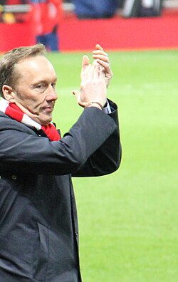 Lee Dixon 2015-02-10 1.jpg