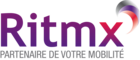 logo de Ritmx