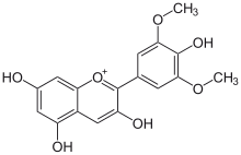 Malvidin.svg