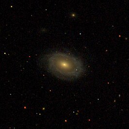 NGC 7398