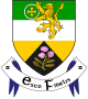 Offaly – Stemma