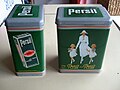 Vignette pour Persil (détergent)