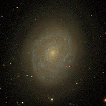 SDSS NGC 4689.jpg