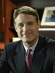 Evan Bayh