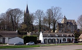 Sint-Pieter (Maastricht)