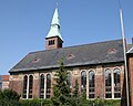 Sions Kirke