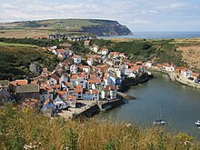 Staithes (geograph 6937892).jpg