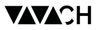 The current logo of VIVA