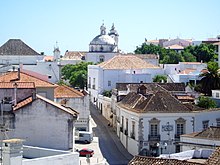 Vista Tavira.jpg