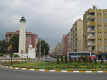 İskenderun.jpg