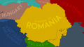 Romania (1920)