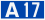 A17