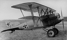 AEG PE triplane.jpg