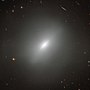 Thumbnail for NGC 3610