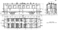 BCL Bay 09 drawing (1913 KBSB fleet register)