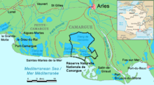 Camargue map.png