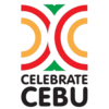 Official logo of Cebu City