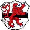 Wappen von Ramberg